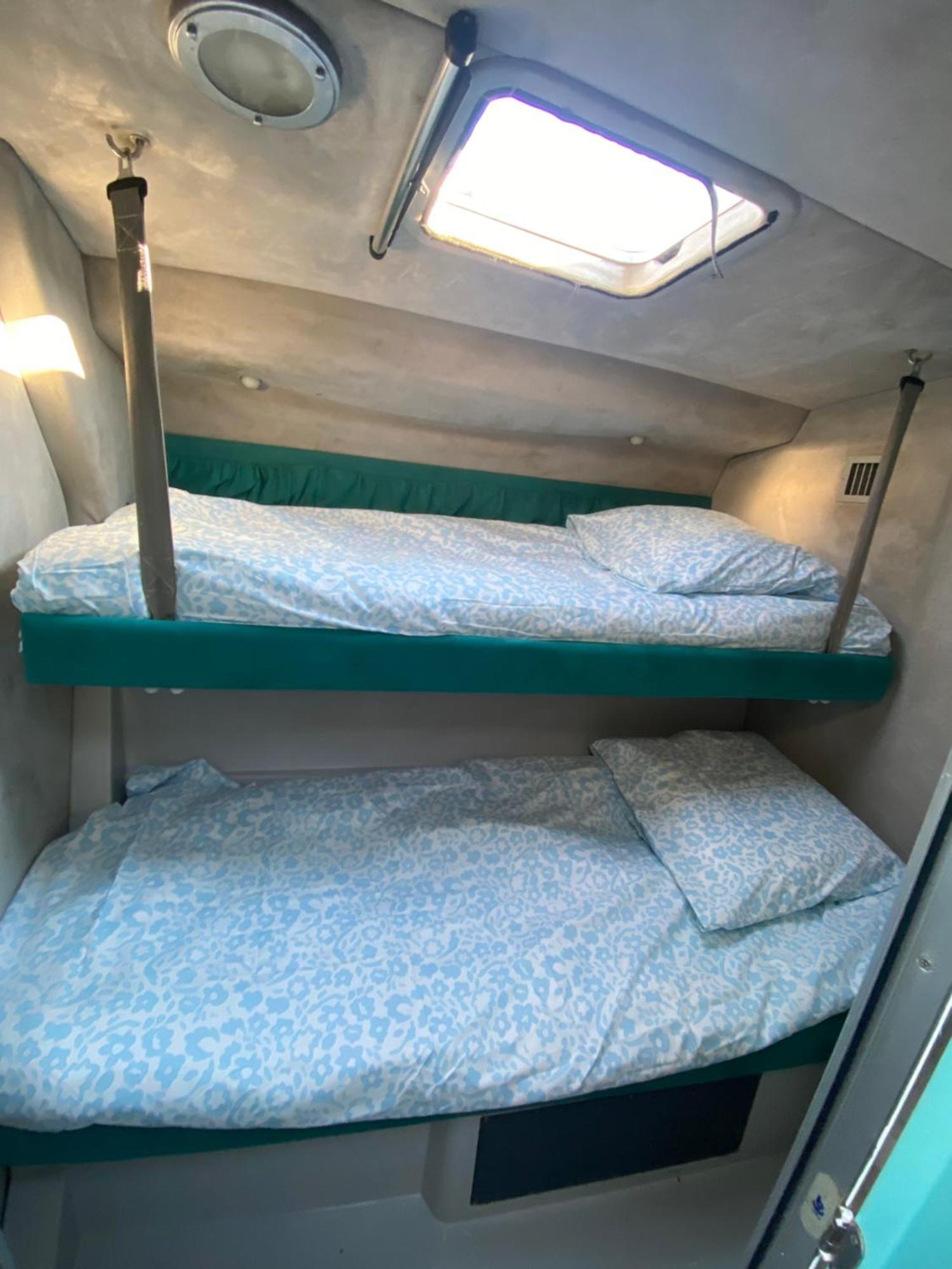 Une Nuit Atypique Sur Un Bateau Linge Et Menage Inclus - Boat Paradise La Rochelle La Rochelle  Eksteriør bilde