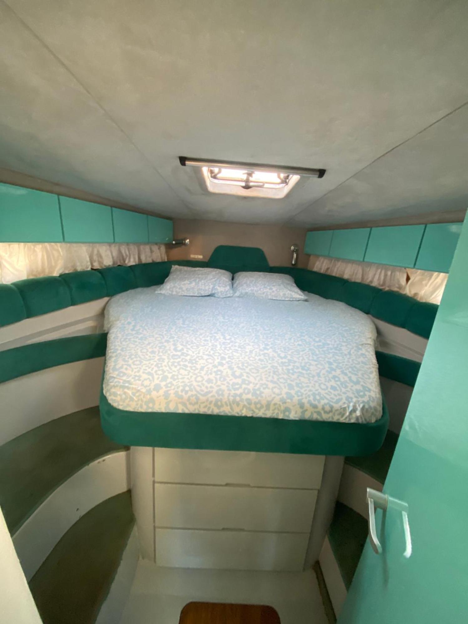 Une Nuit Atypique Sur Un Bateau Linge Et Menage Inclus - Boat Paradise La Rochelle La Rochelle  Eksteriør bilde